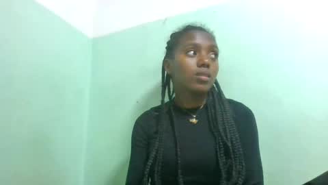 chanteuse655720 online show from 1, 7, 2026