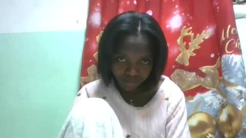 chanteuse655720 online show from 4, 7, 2026