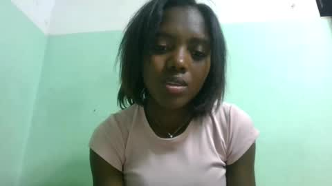chanteuse655720 online show from 7, 7, 2026