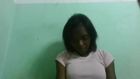 chanteuse655720 online show from 8, 7, 2026