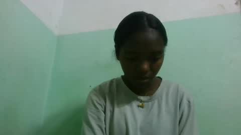chanteuse655720 online show from 11, 7, 2026