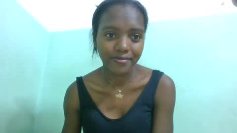 chanteuse655720 online show from 12, 7, 2026