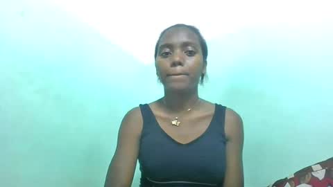 chanteuse655720 online show from 23, 7, 2026
