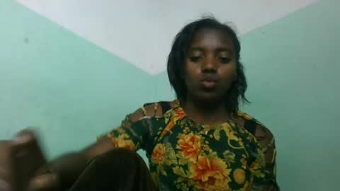 chanteuse655720 online show from 26, 7, 2026