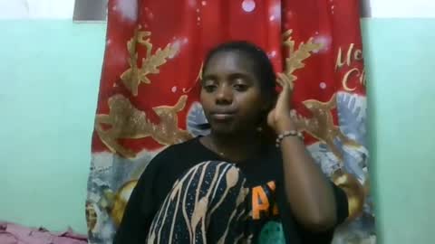 chanteuse655720 online show from 28, 7, 2026