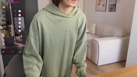 Liz online show from 14, 9, 2025