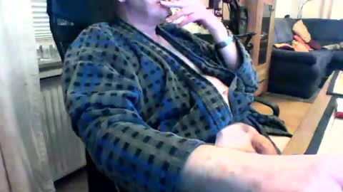 chaos_biker online show from 1, 12, 2024