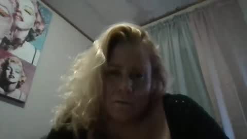 Ms. Behaving online show from 30, 12, 2024