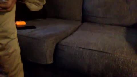 chaosbbc online show from 7, 1, 2025