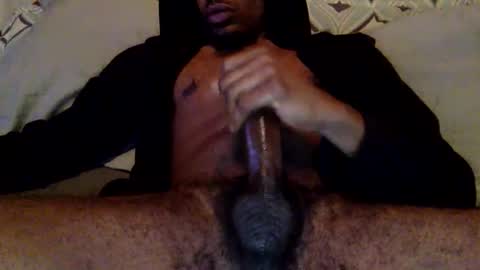 chaosbbc online show from 17, 2, 2026