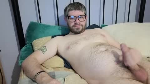David online show from 8, 5, 2026