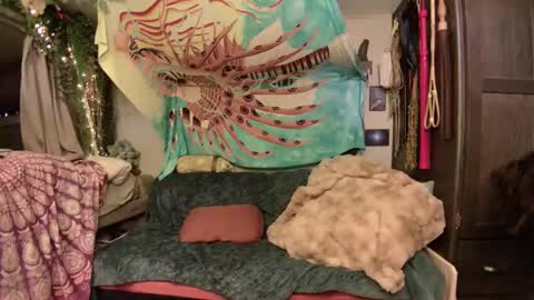 fish online show from 24, 10, 2025