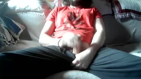 Guy online show from 11, 1, 2025