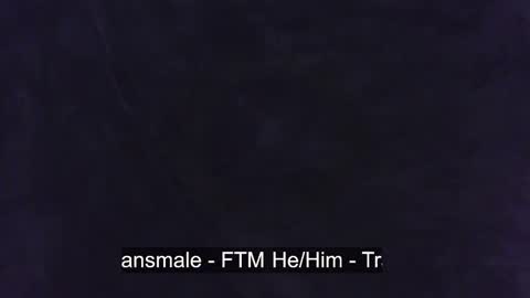 chaoticsugarcube online show from 22, 3, 2026