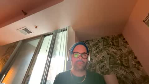 Chappell online show from 2, 11, 2025