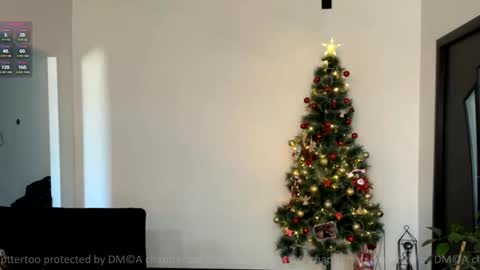 SofiLiam online show from 9, 1, 2025