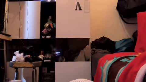 chapy38 online show from 24, 4, 2026