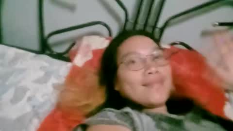 Snapshot of char_cute143 chatting on 12, 10, 2025 char_cute143 online show from 12, 10, 2025