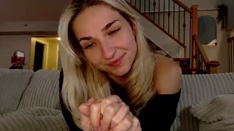 char  online show from 10, 10, 2025