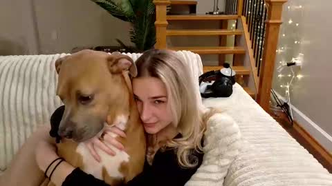 char  online show from 12, 2, 2026