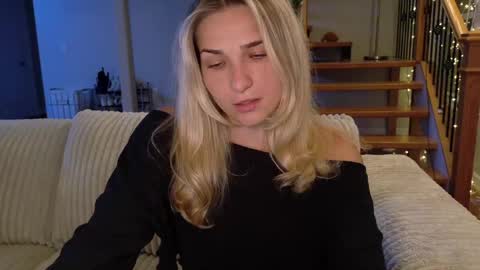 char  online show from 5, 6, 2026