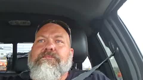 chargedemotion online show from 24, 7, 2026