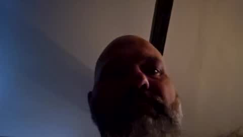 chargedemotion online show from 29, 7, 2026