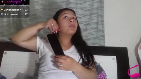 charis 2 online show from 5, 12, 2024