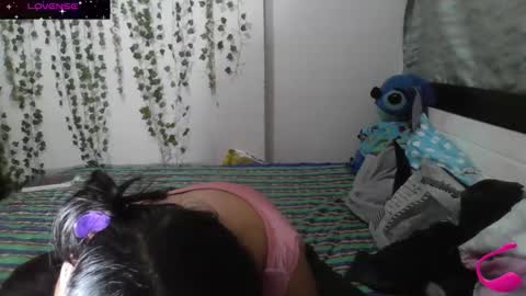 charis 2 online show from 19, 12, 2024