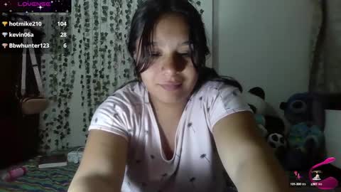 charis 2 online show from 23, 12, 2024