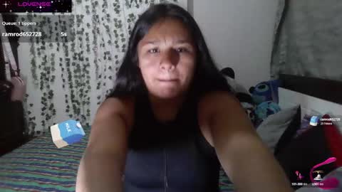 charis 2 online show from 25, 12, 2024