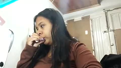 charis 2 online show from 16, 1, 2025