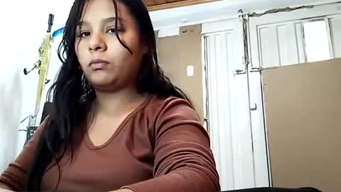 charis 2 online show from 16, 1, 2025