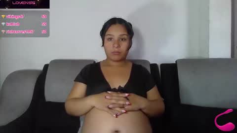 charis 2 online show from 23, 1, 2025