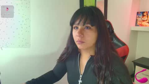 charis 2 online show from 20, 9, 2025