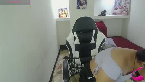 charis 2 online show from 31, 1, 2026