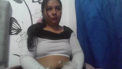 charis 2 online show from 23, 4, 2026