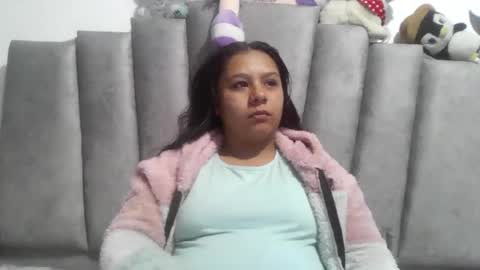 charis 2 online show from 28, 4, 2026