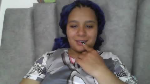 charis 2 online show from 27, 6, 2026