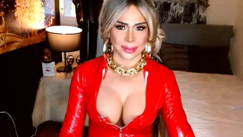 Snapshot of charismatic_apple chatting on 20, 3, 2026 charismatic_apple online show from 20, 3, 2026