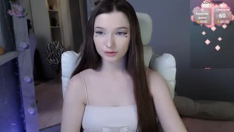 Snapshot of charityryah chatting on 29, 12, 2024 Hi guys Welcome to my room online show from 29, 12, 2024