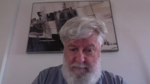 Yannick online show from 15, 7, 2026