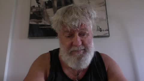 Yannick online show from 17, 7, 2026