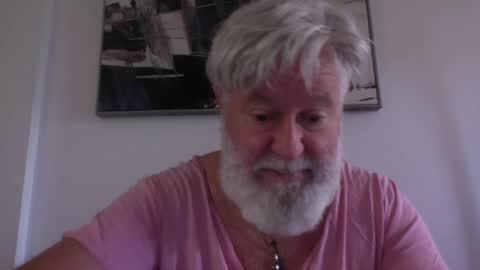 Yannick online show from 18, 7, 2026