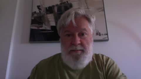 Yannick online show from 19, 7, 2026