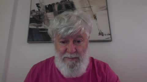 Yannick online show from 20, 7, 2026
