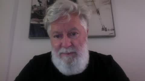 Yannick online show from 21, 7, 2026