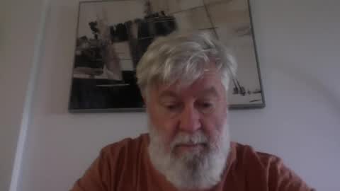 Yannick online show from 21, 7, 2026