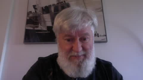 Yannick online show from 23, 7, 2026