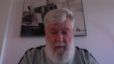 Yannick online show from 24, 7, 2026